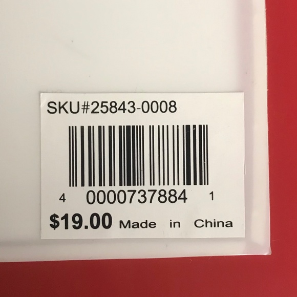 High Roller Wheel in Las Vegas - Photo Frame - Picture 4 of 4